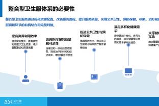 马竞以少打多的情况下西甲单场攻入3球，2009年后首次